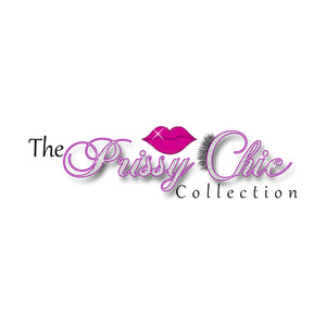 ThePrissyChicCollection